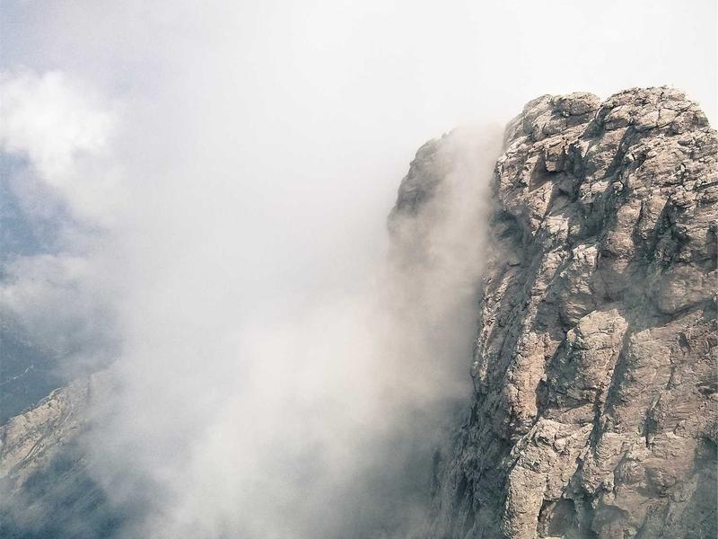 sudoku even odd sudoku screenshot 5