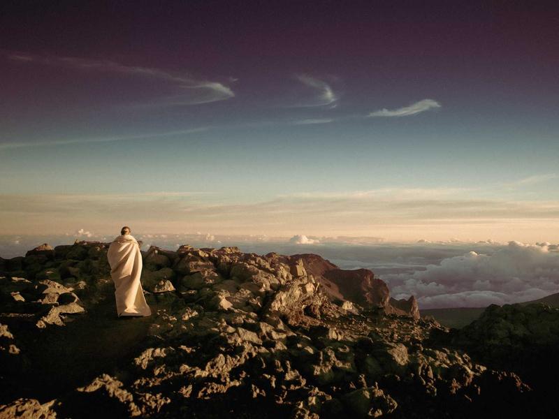 sudoku even odd sudoku screenshot 3